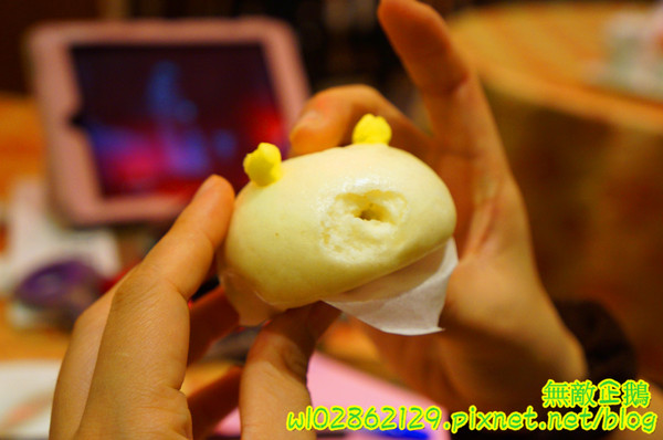 東悅坊港式飲茶:【台南-永康區】氣氛x港茶...秋天進補的好時機~《東悅坊港式飲茶》