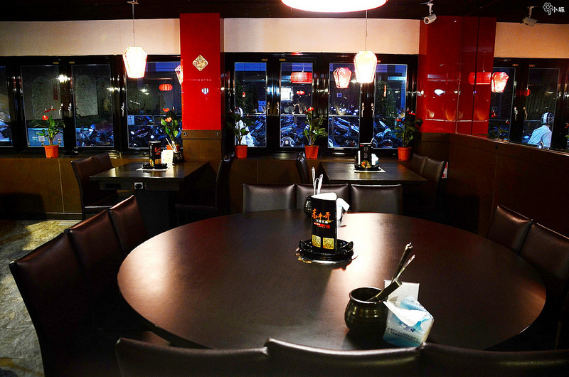 赤牛哥汕頭火鍋台北火鍋推薦 (9)