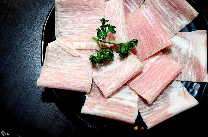 赤牛哥汕頭火鍋台北火鍋推薦 (24)