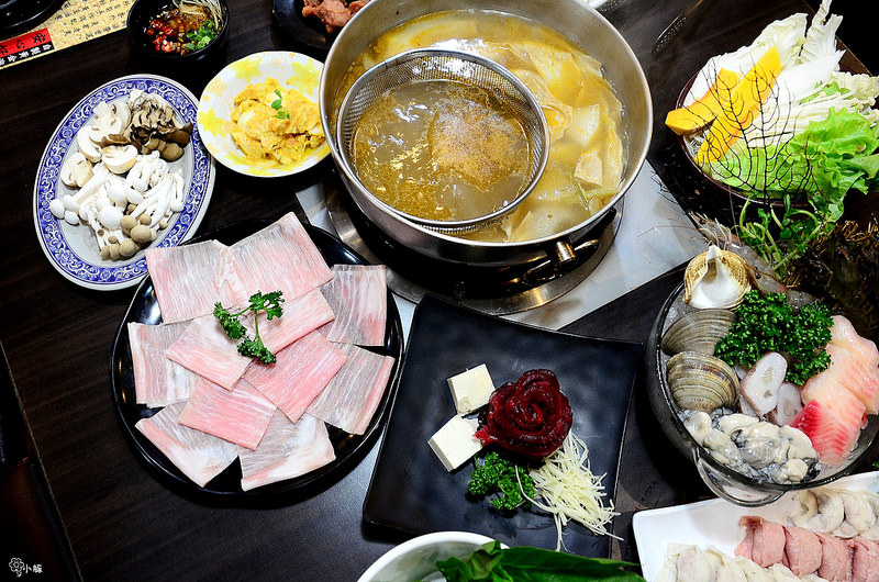 赤牛哥汕頭火鍋台北火鍋推薦 (40)