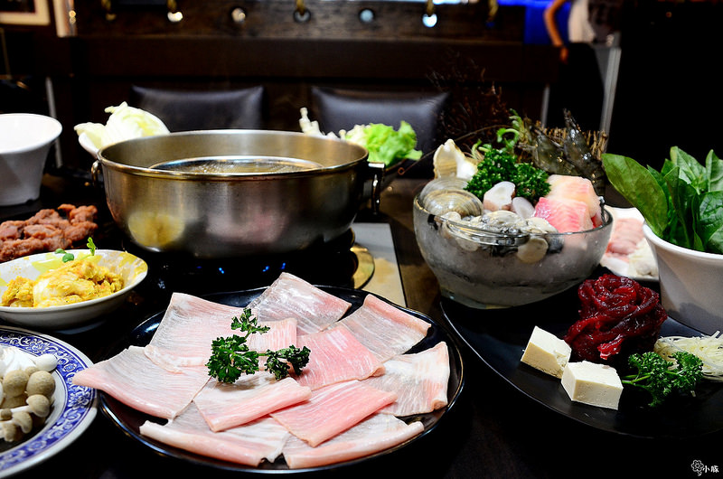 赤牛哥汕頭火鍋台北火鍋推薦 (42)