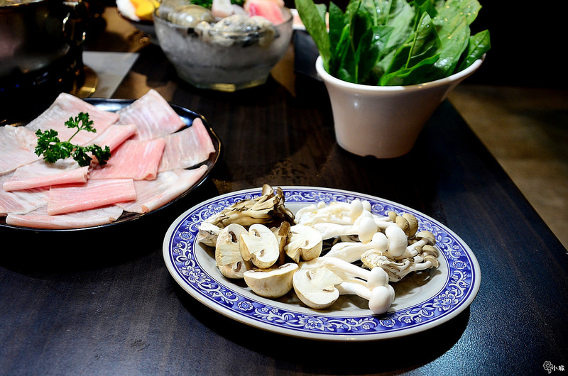 赤牛哥汕頭火鍋台北火鍋推薦 (36)