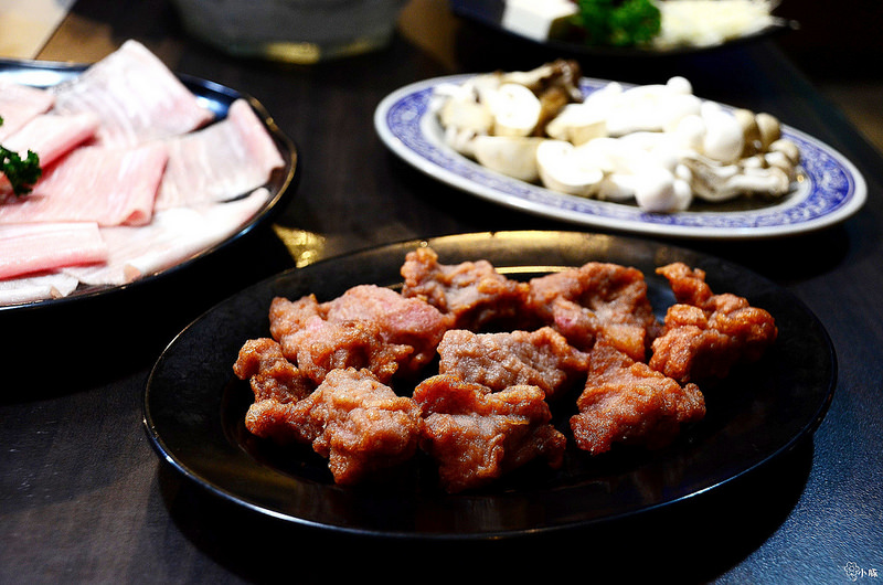 赤牛哥汕頭火鍋台北火鍋推薦 (35)