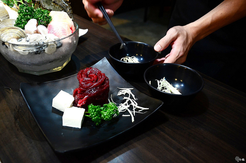 赤牛哥汕頭火鍋台北火鍋推薦 (43)