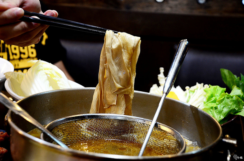 赤牛哥汕頭火鍋台北火鍋推薦 (52)