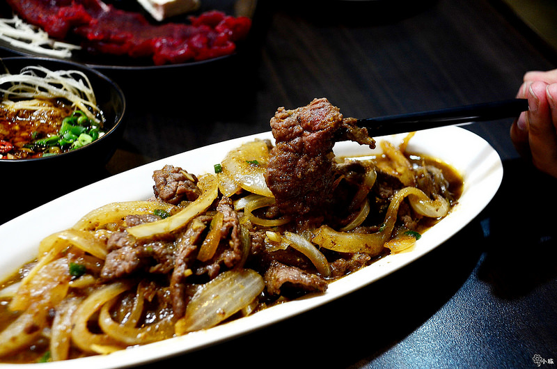 赤牛哥汕頭火鍋台北火鍋推薦 (49)