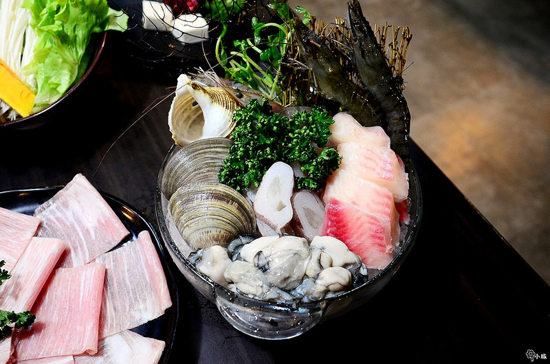 赤牛哥汕頭火鍋台北火鍋推薦 (30)