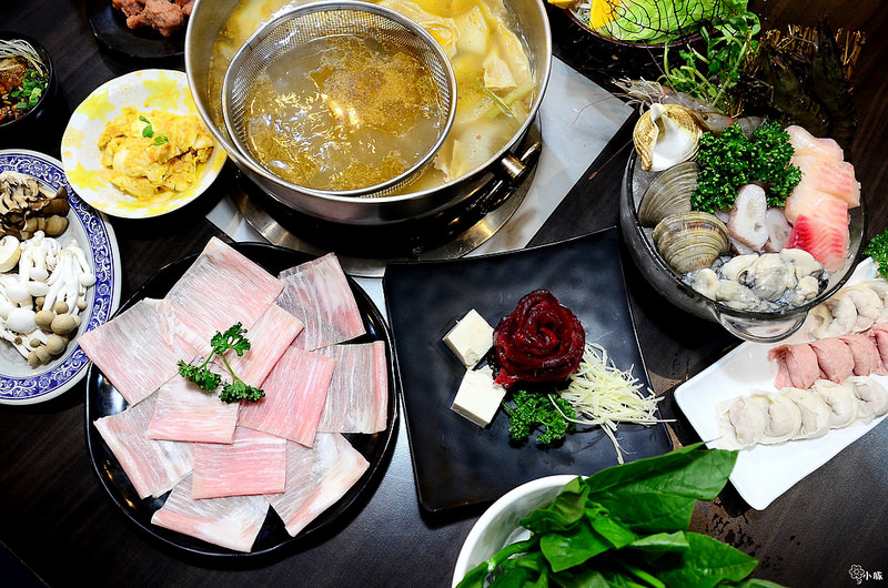 赤牛哥汕頭火鍋台北火鍋推薦 (38)