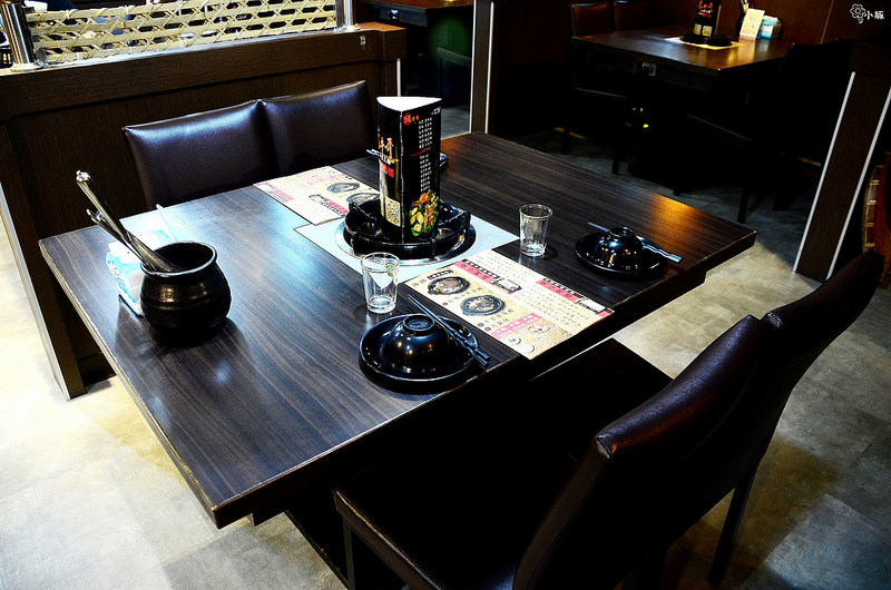 赤牛哥汕頭火鍋台北火鍋推薦 (7)