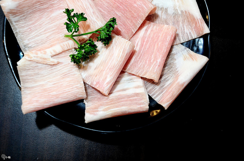 赤牛哥汕頭火鍋台北火鍋推薦 (25)