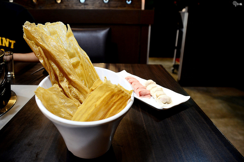 赤牛哥汕頭火鍋台北火鍋推薦 (16)