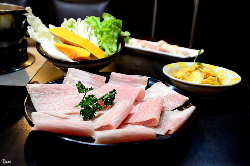 赤牛哥汕頭火鍋台北火鍋推薦 (23)