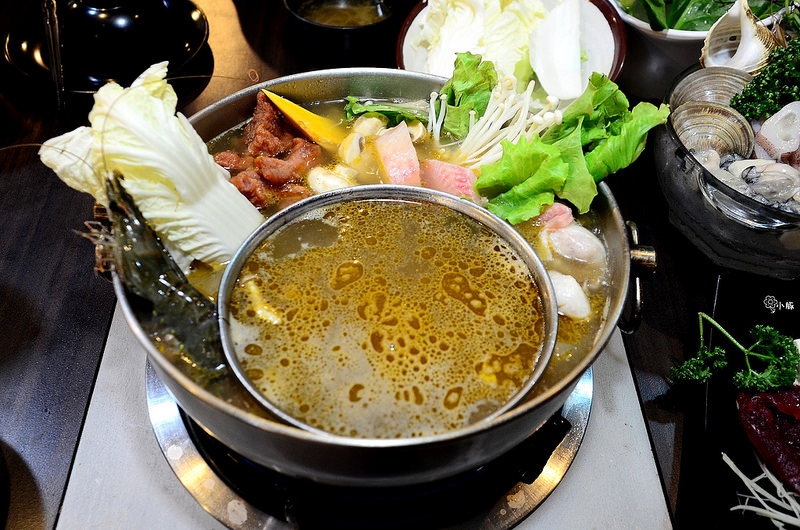 赤牛哥汕頭火鍋台北火鍋推薦 (53)