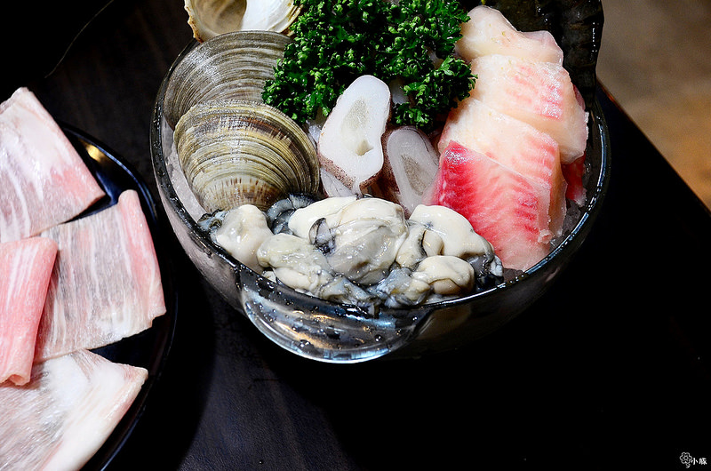 赤牛哥汕頭火鍋台北火鍋推薦 (31)