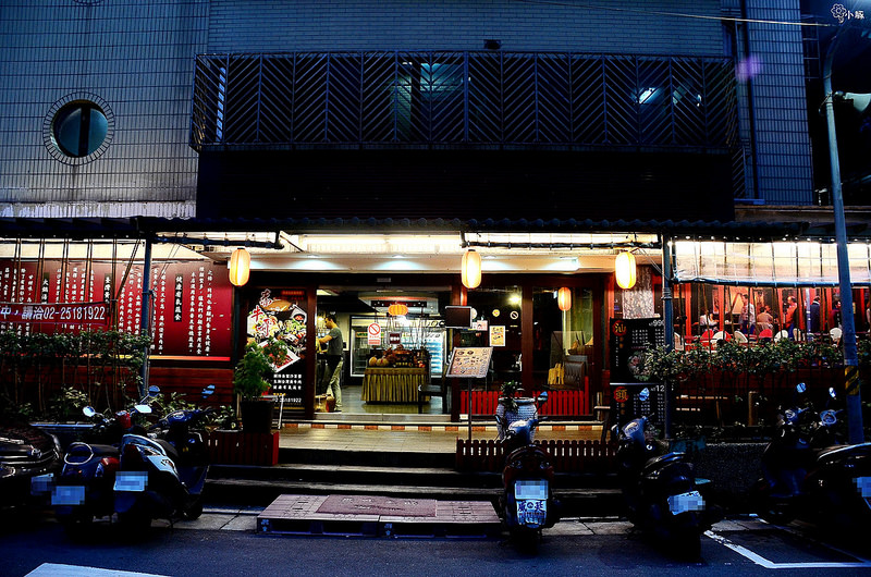 赤牛哥汕頭火鍋台北火鍋推薦 (1)