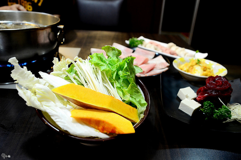 赤牛哥汕頭火鍋台北火鍋推薦 (26)