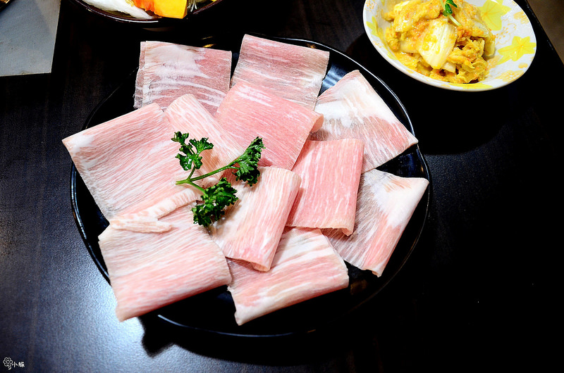 赤牛哥汕頭火鍋台北火鍋推薦 (22)