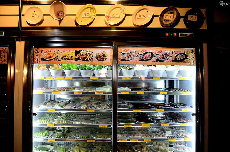 赤牛哥汕頭火鍋台北火鍋推薦 (4)