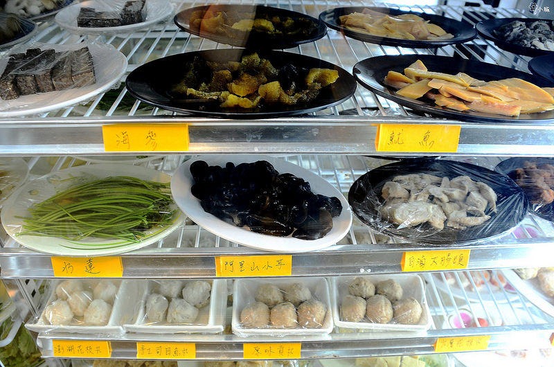 赤牛哥汕頭火鍋台北火鍋推薦 (5)