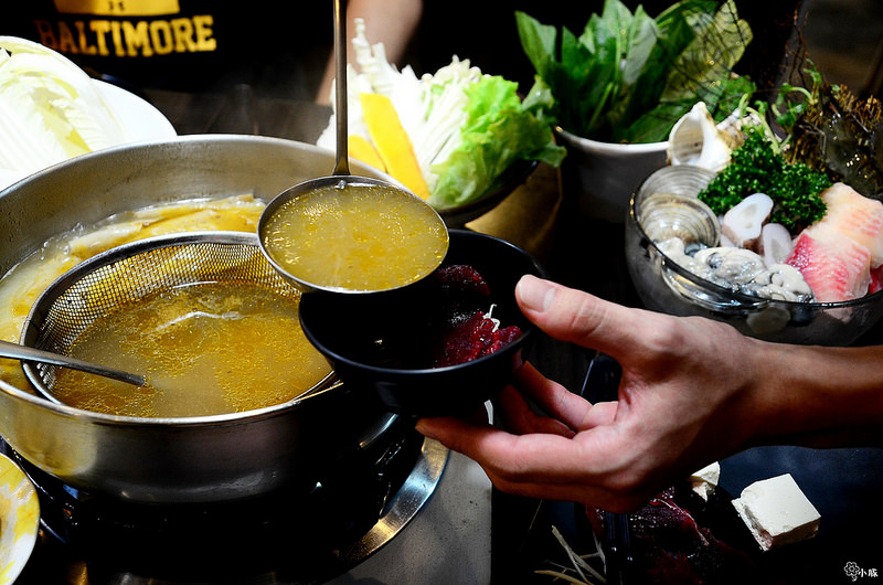 赤牛哥汕頭火鍋台北火鍋推薦 (45)