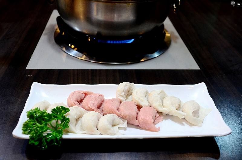 赤牛哥汕頭火鍋台北火鍋推薦 (15)