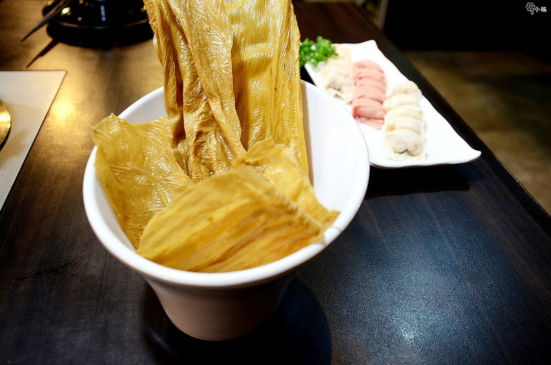 赤牛哥汕頭火鍋台北火鍋推薦 (17)