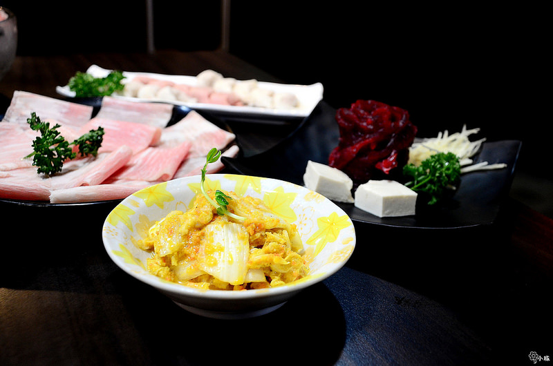 赤牛哥汕頭火鍋台北火鍋推薦 (28)