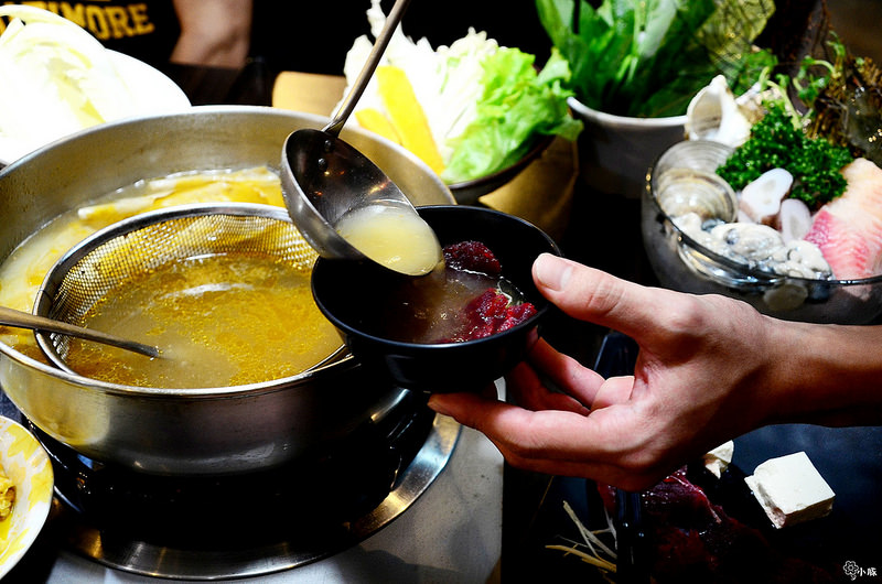 赤牛哥汕頭火鍋台北火鍋推薦 (46)