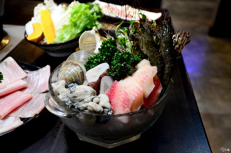 赤牛哥汕頭火鍋台北火鍋推薦 (32)