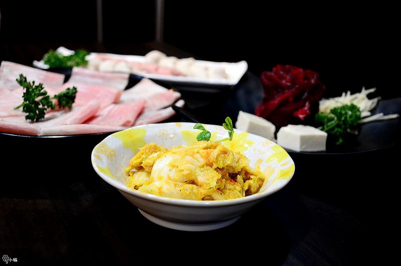 赤牛哥汕頭火鍋台北火鍋推薦 (29)