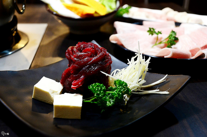 赤牛哥汕頭火鍋台北火鍋推薦 (20)