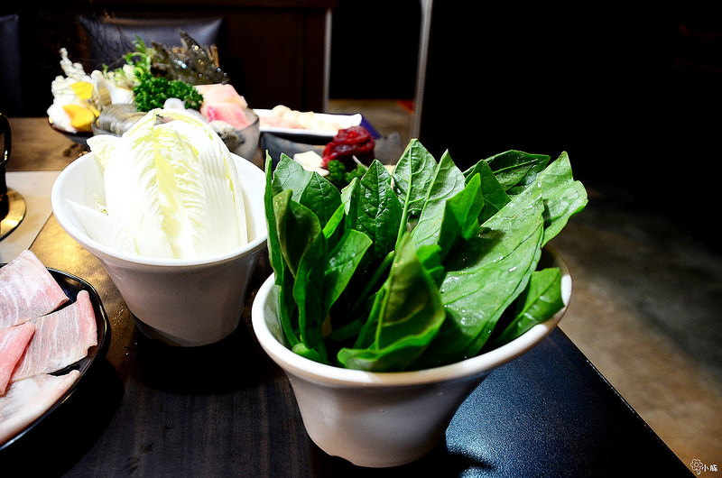 赤牛哥汕頭火鍋台北火鍋推薦 (37)