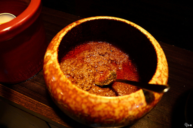 赤牛哥汕頭火鍋台北火鍋推薦 (51)