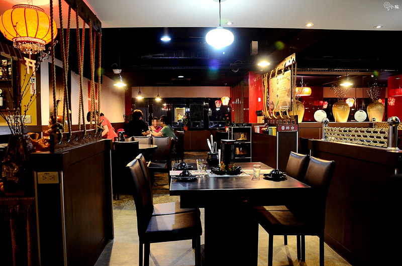 赤牛哥汕頭火鍋台北火鍋推薦 (6)