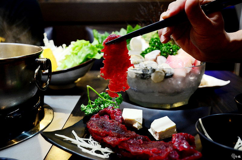 赤牛哥汕頭火鍋台北火鍋推薦 (44)