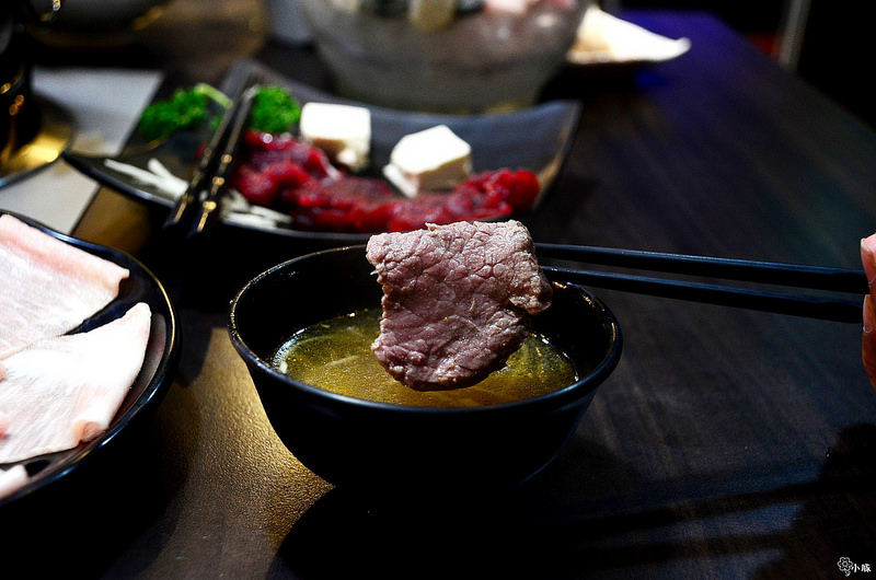 赤牛哥汕頭火鍋台北火鍋推薦 (47)