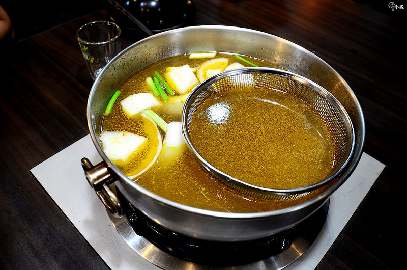 赤牛哥汕頭火鍋台北火鍋推薦 (13)