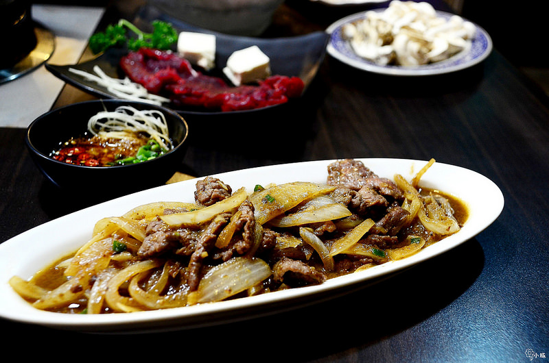 赤牛哥汕頭火鍋台北火鍋推薦 (48)