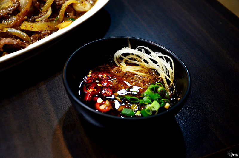 赤牛哥汕頭火鍋台北火鍋推薦 (50)