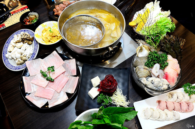 赤牛哥汕頭火鍋台北火鍋推薦 (41)