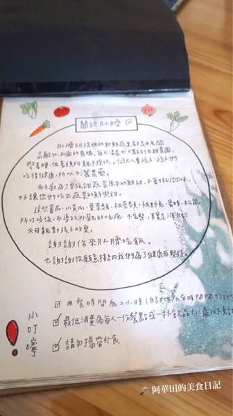 肚臍簡餐咖啡店(原:咖啡家):【苗栗竹南】肚臍簡餐咖啡店充滿著文青氣息,餐點選擇多、CP值高、再訪意願高~