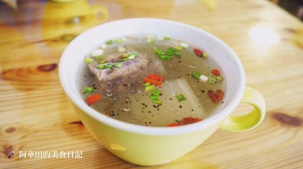 肚臍簡餐咖啡店(原:咖啡家):【苗栗竹南】肚臍簡餐咖啡店充滿著文青氣息,餐點選擇多、CP值高、再訪意願高~