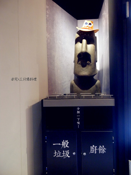 TAKE OUT burger & cafe：[台北。大安區]TAKE OUT burger & cafe 漢堡 啤酒  享樂微醺之夜