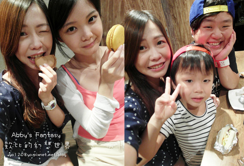 朝聖啦！在鳥籠裡品嘗美味鳥籠下午茶(限量&提前預訂)│Move Deluxe 燄(含菜單MENU)│台北市政府捷運站4號出口 永吉路30巷 (28).jpg