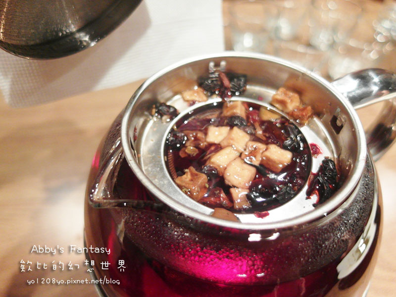 朝聖啦！在鳥籠裡品嘗美味鳥籠下午茶(限量&提前預訂)│Move Deluxe 燄(含菜單MENU)│台北市政府捷運站4號出口 永吉路30巷 (10).jpg