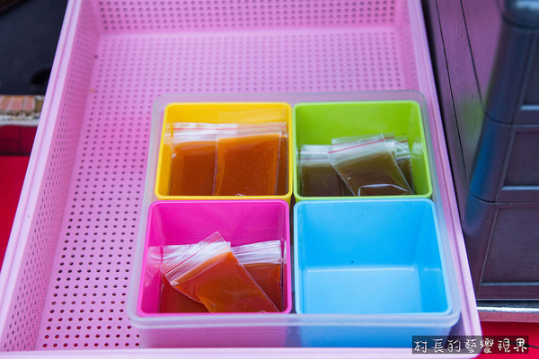 東港蔥油餅:【食記】{屏東。東港鎮}東港在地人都知道的美食,馬祖蔥油餅酥薄脆