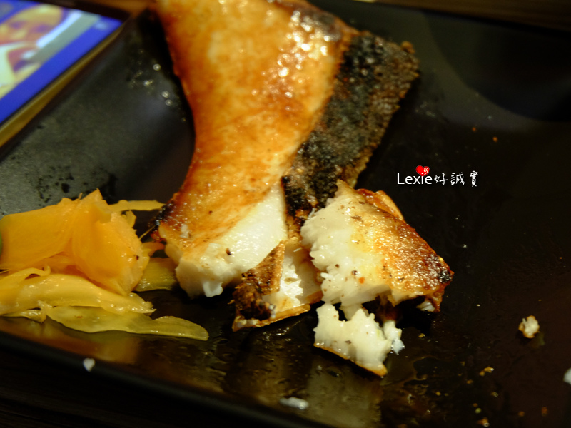 八番堂日本料理-晴光市場2