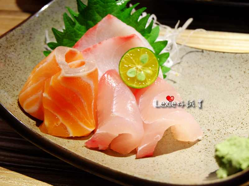 八番堂日本料理-晴光市場6