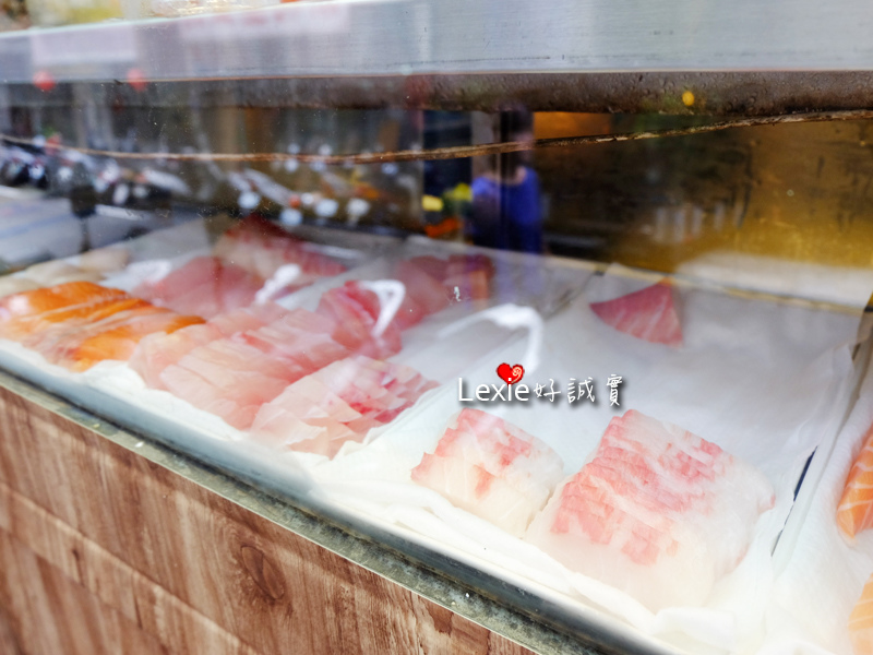 八番堂日本料理-晴光市場11