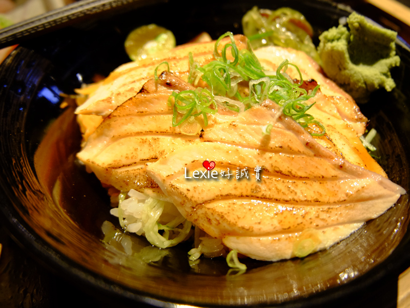 八番堂日本料理-晴光市場21